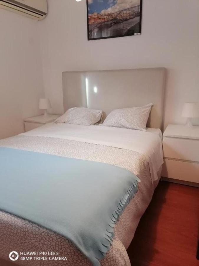 Hotel Local 4 Dreams OOporto Esterno foto
